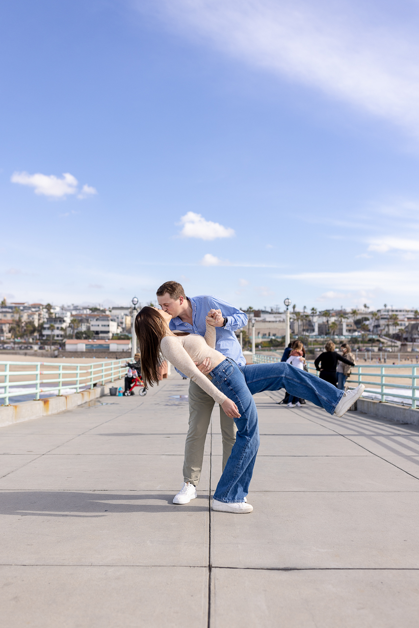 featured photo spot in Los Angeles for proposals photo shoots gallery