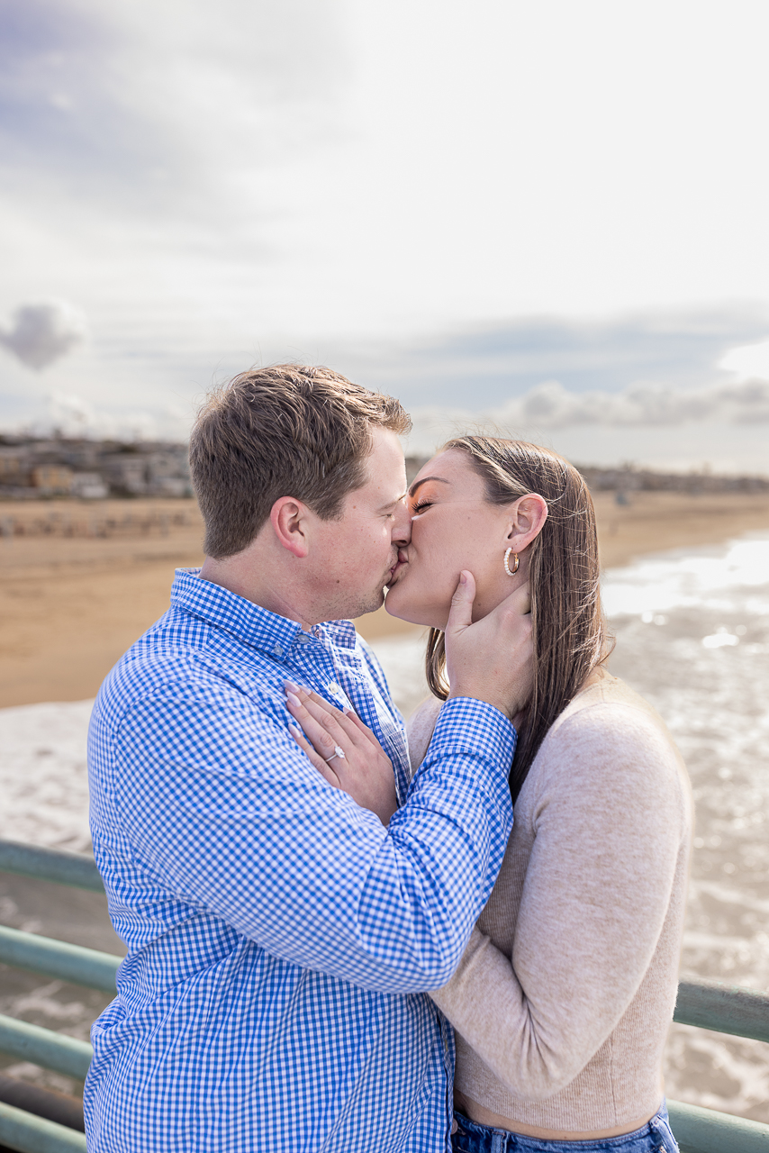 featured photo spot in Los Angeles for proposals photo shoots gallery