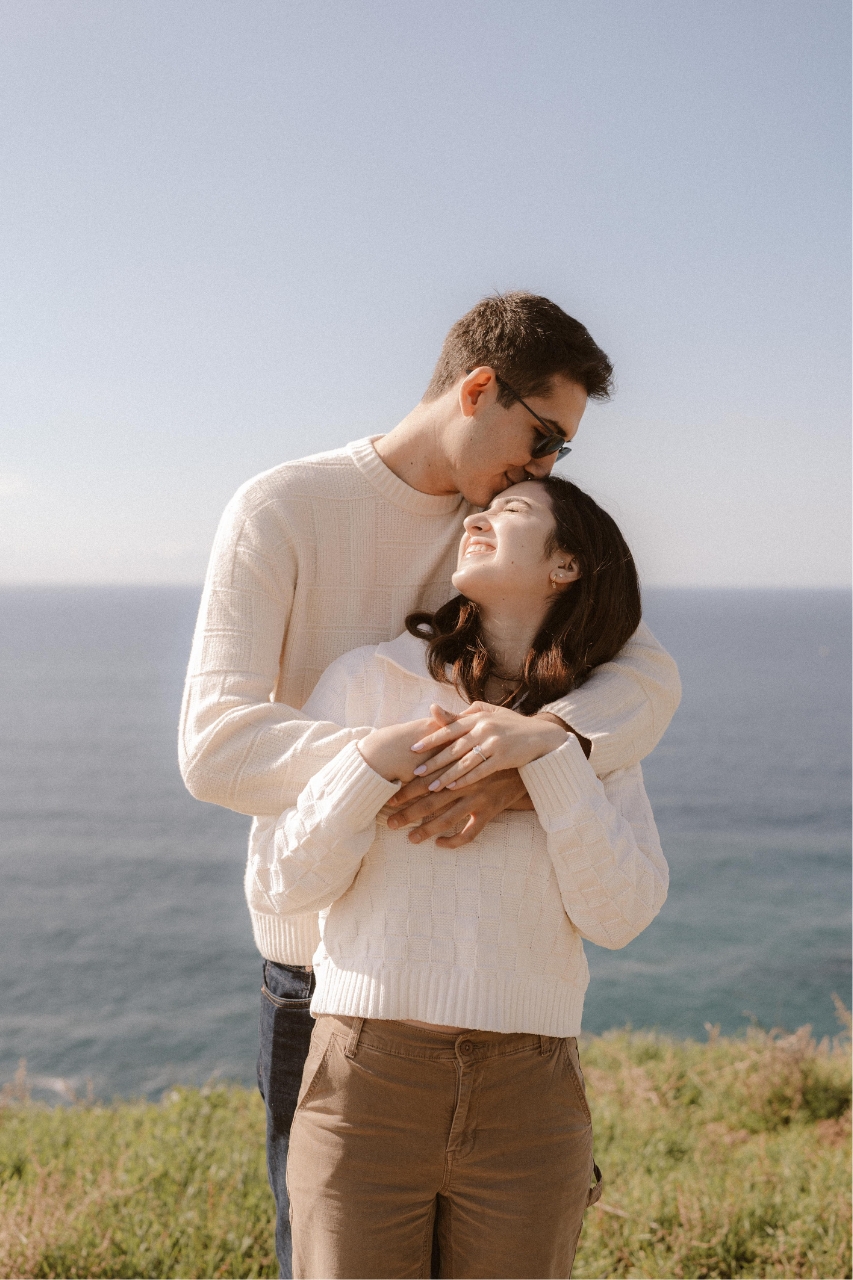 featured photo spot in Los Angeles for proposals photo shoots gallery