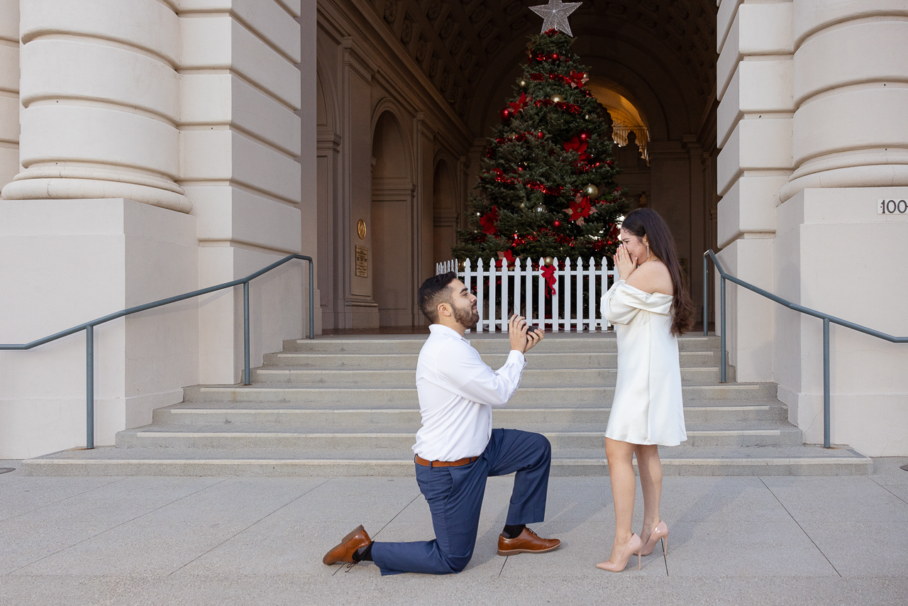 featured photo spot in Los Angeles for proposals photo shoots