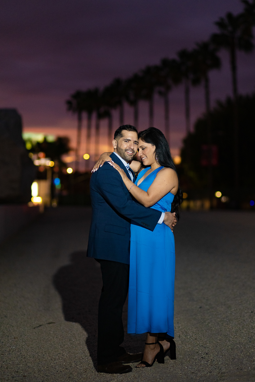 featured photo spot in Los Angeles for proposals photo shoots gallery