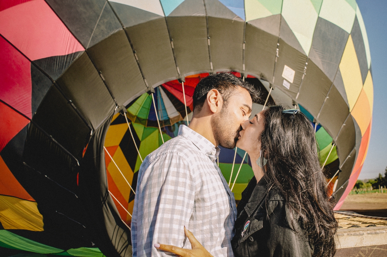 featured photo spot in Mexico City for proposals photo shoots gallery