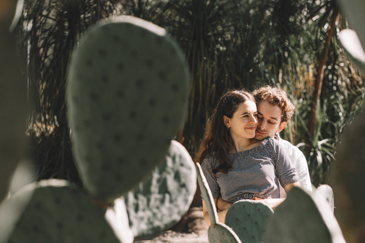 featured photo spot in Mexico City for proposals photo shoots gallery