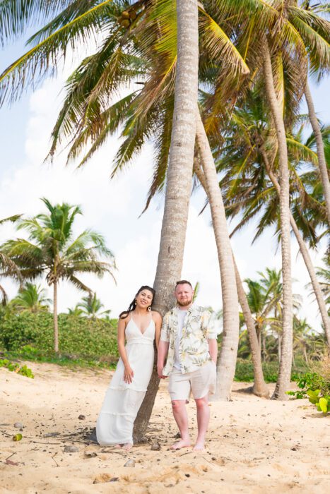 punta-cana-proposal-local-lens-playa-uvero-alto