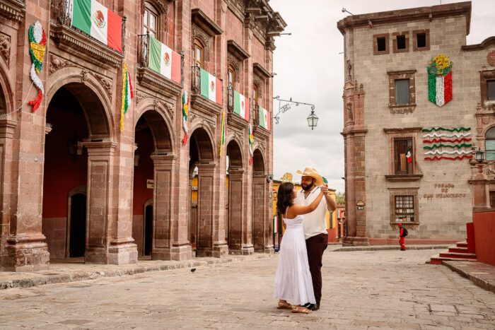 san-miguel-de-allende-proposal-local-lens