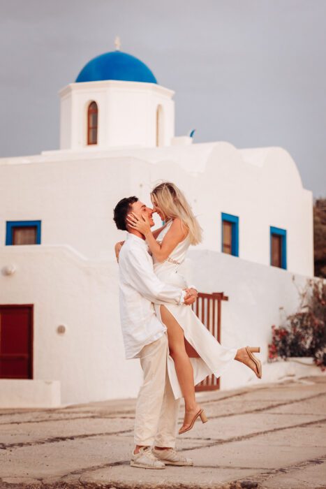 santorini-proposal-local-lens
