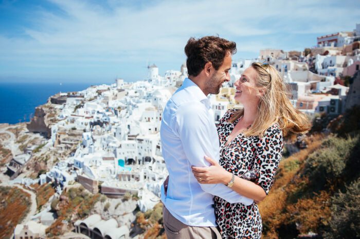 santorini-proposal-local-lens-oia-windmills