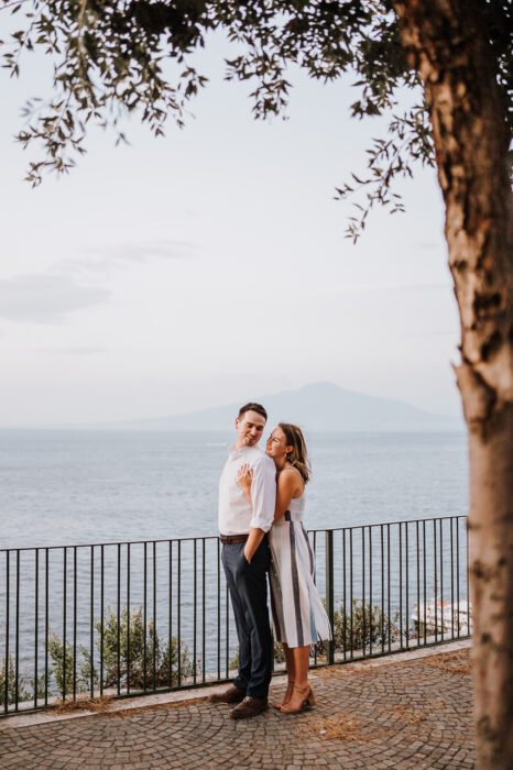 sorrento-proposal-local-lens
