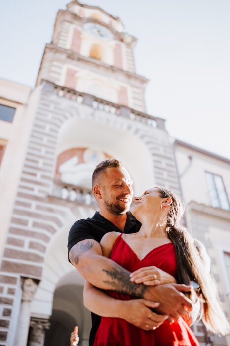 sorrento-proposal-local-lens