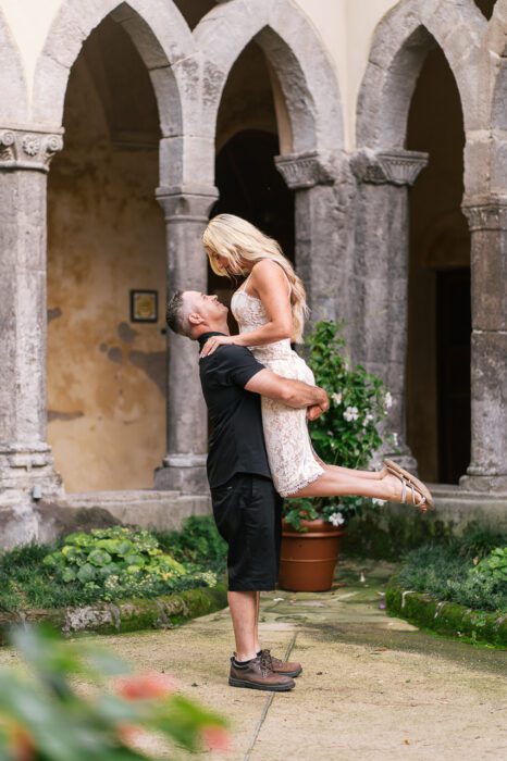 sorrento-proposal-local-lens-cloister-of-san-francesco