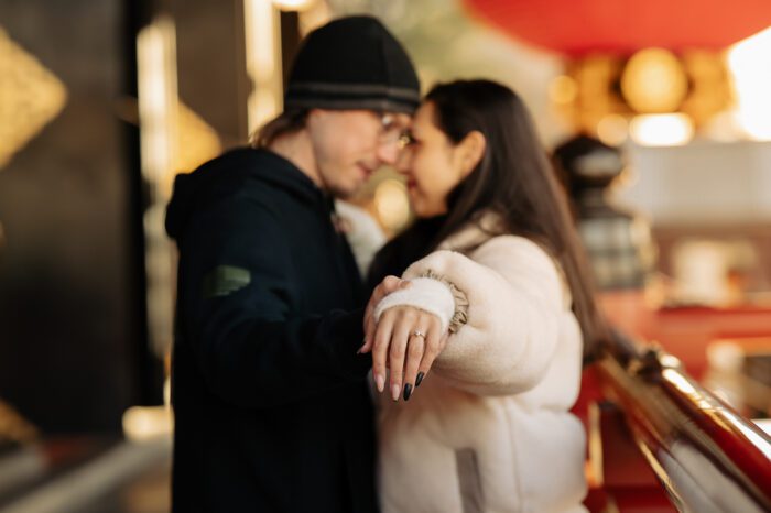 tokyo-proposal-local-lens-sensoji-temple-asakusa