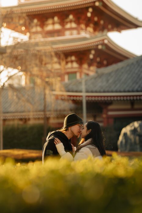 tokyo-proposal-local-lens-sensoji-temple-asakusa