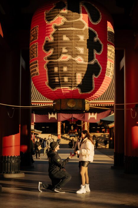 tokyo-proposal-local-lens-sensoji-temple-asakusa