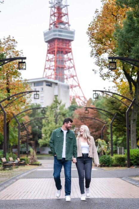 tokyo-proposal-tokyo-tower