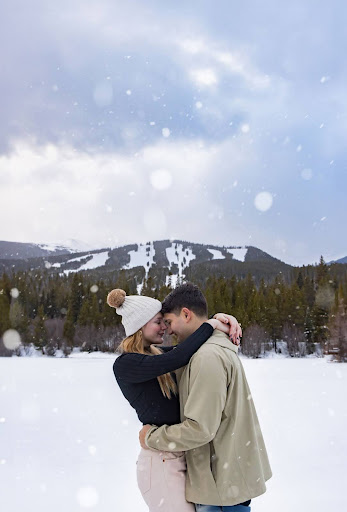 Breckenridge-marriageproposal-nadia-58217-7