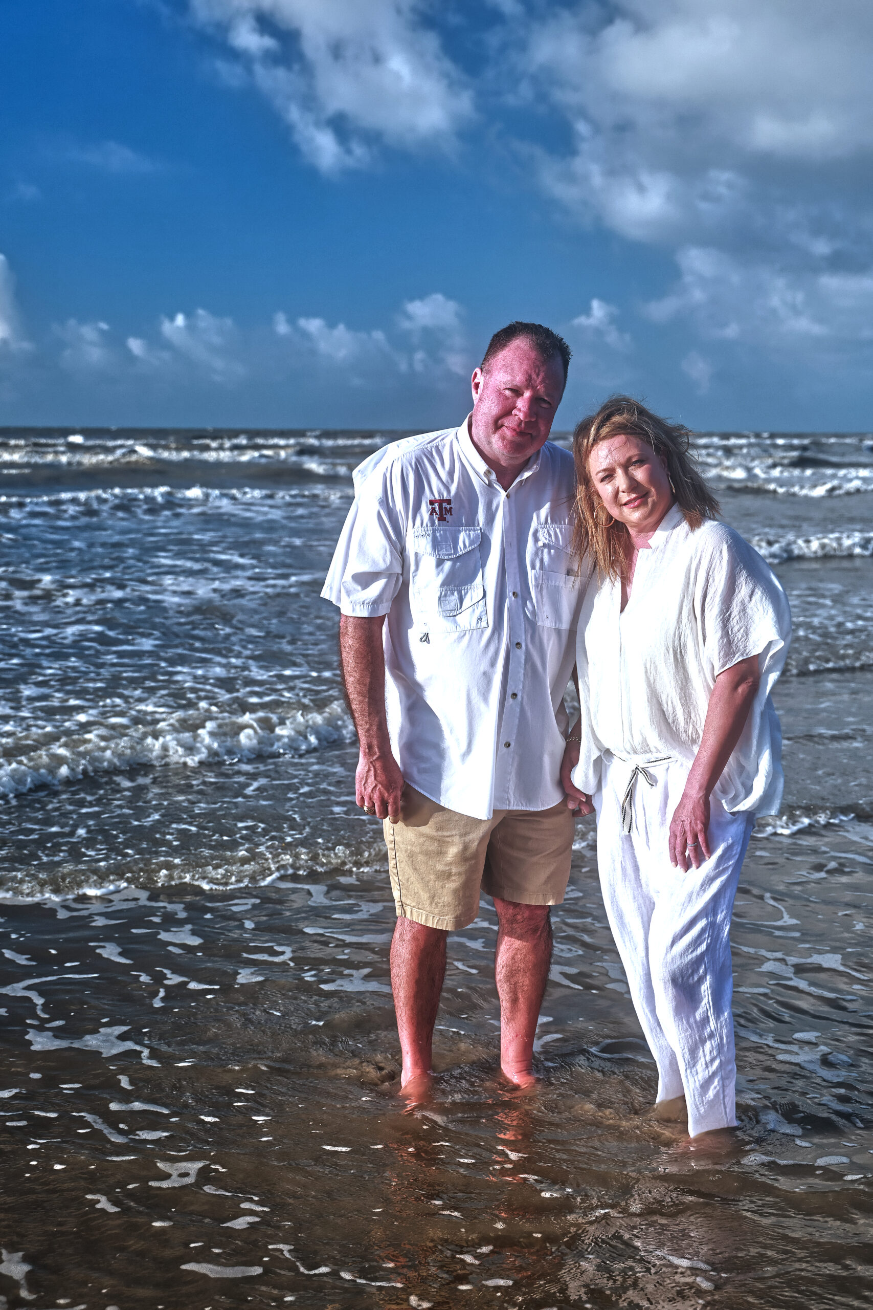 Galveston-FamilyTrip-Reginald-48396-11