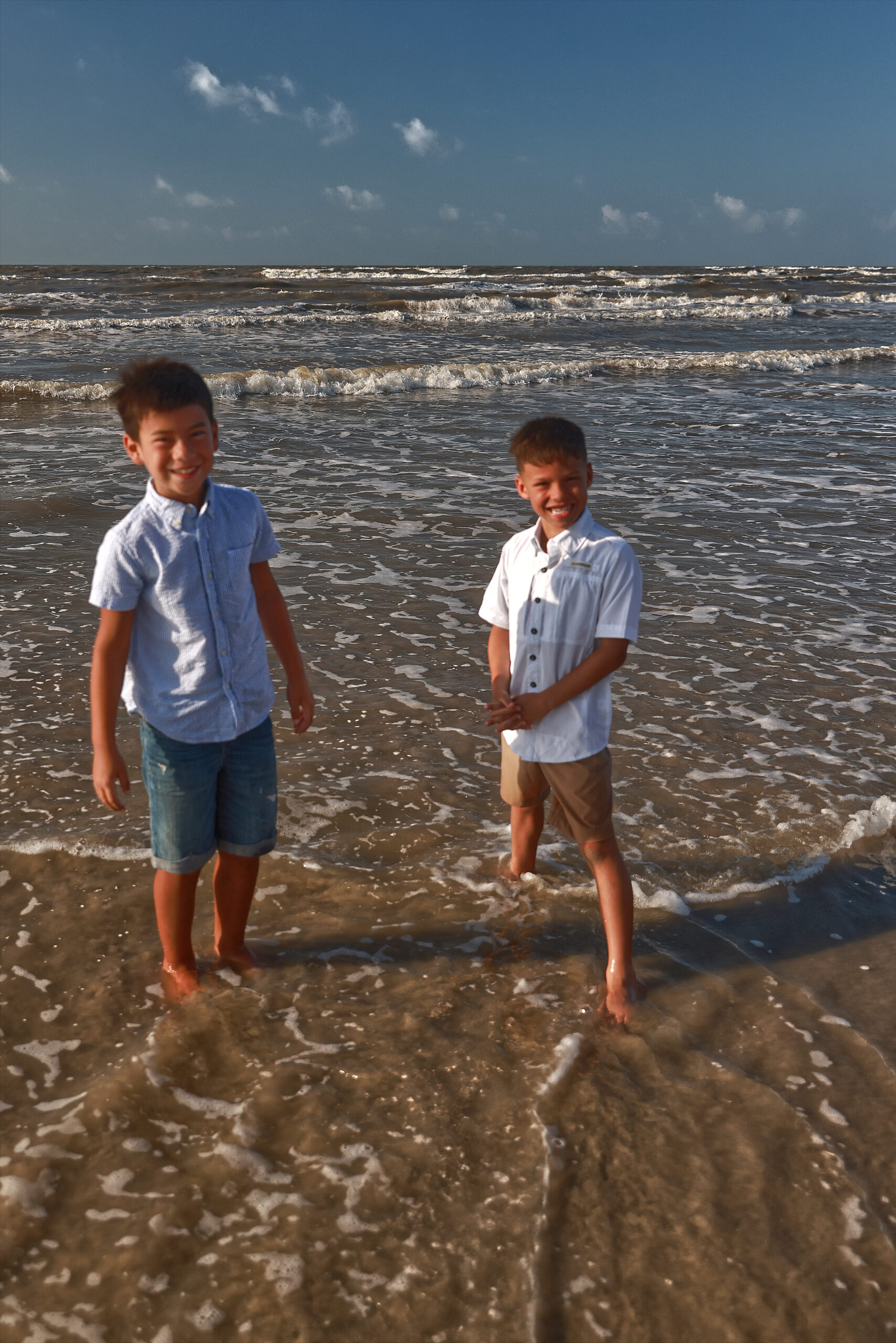 Galveston-FamilyTrip-Reginald-48396-9