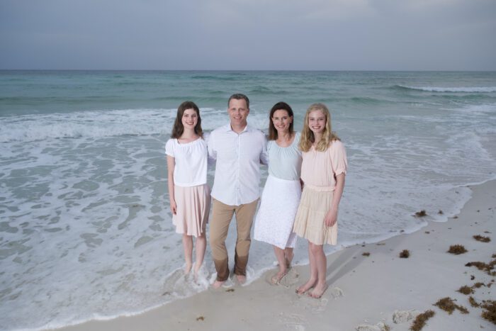 Destin-FamilyPortraits-Micah-26060-1