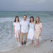 Destin’s Sandy Shores: Perfect for Family Photos by Micah