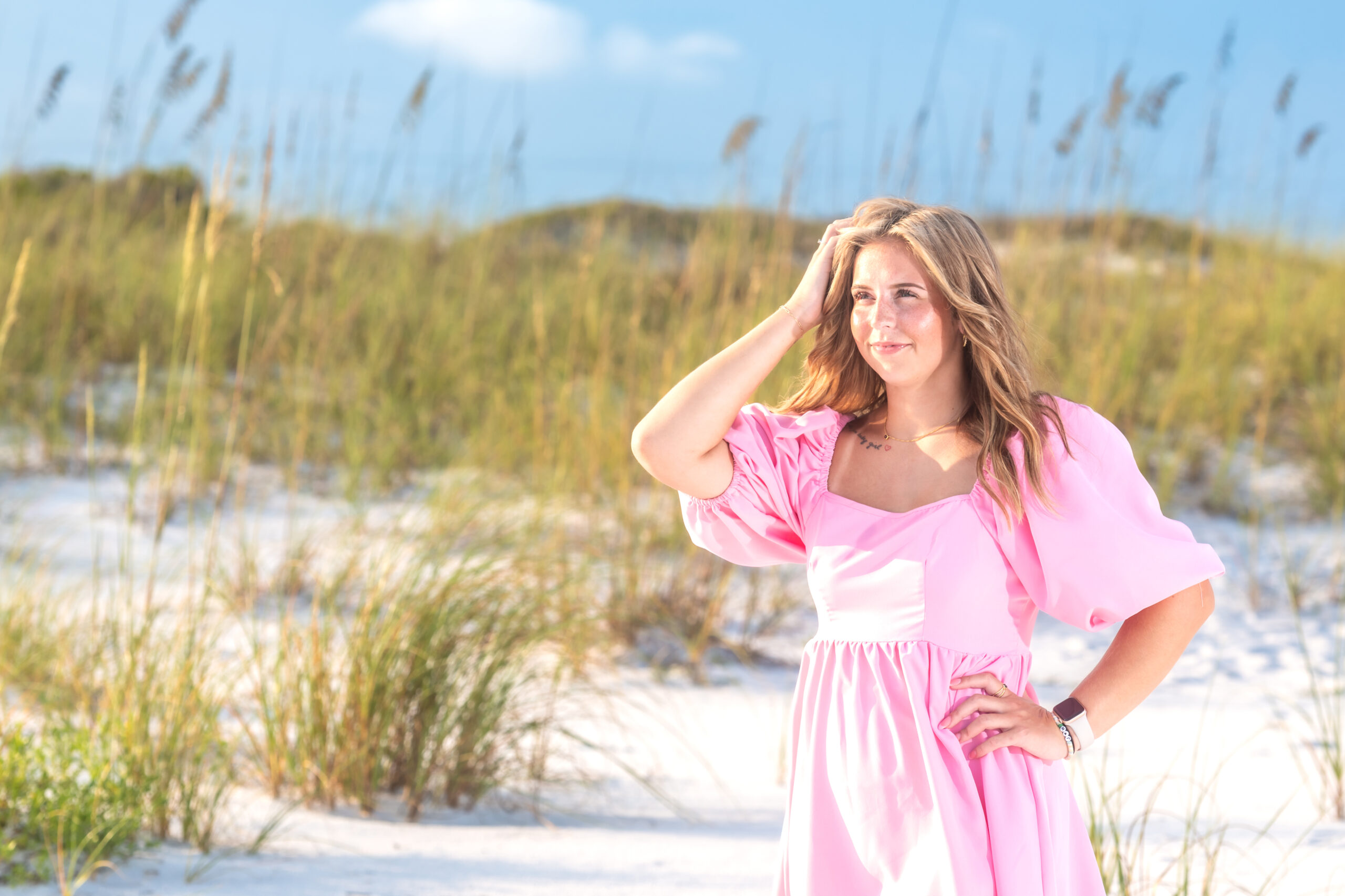 Destin-FamilyTrip-Alina-71628-12