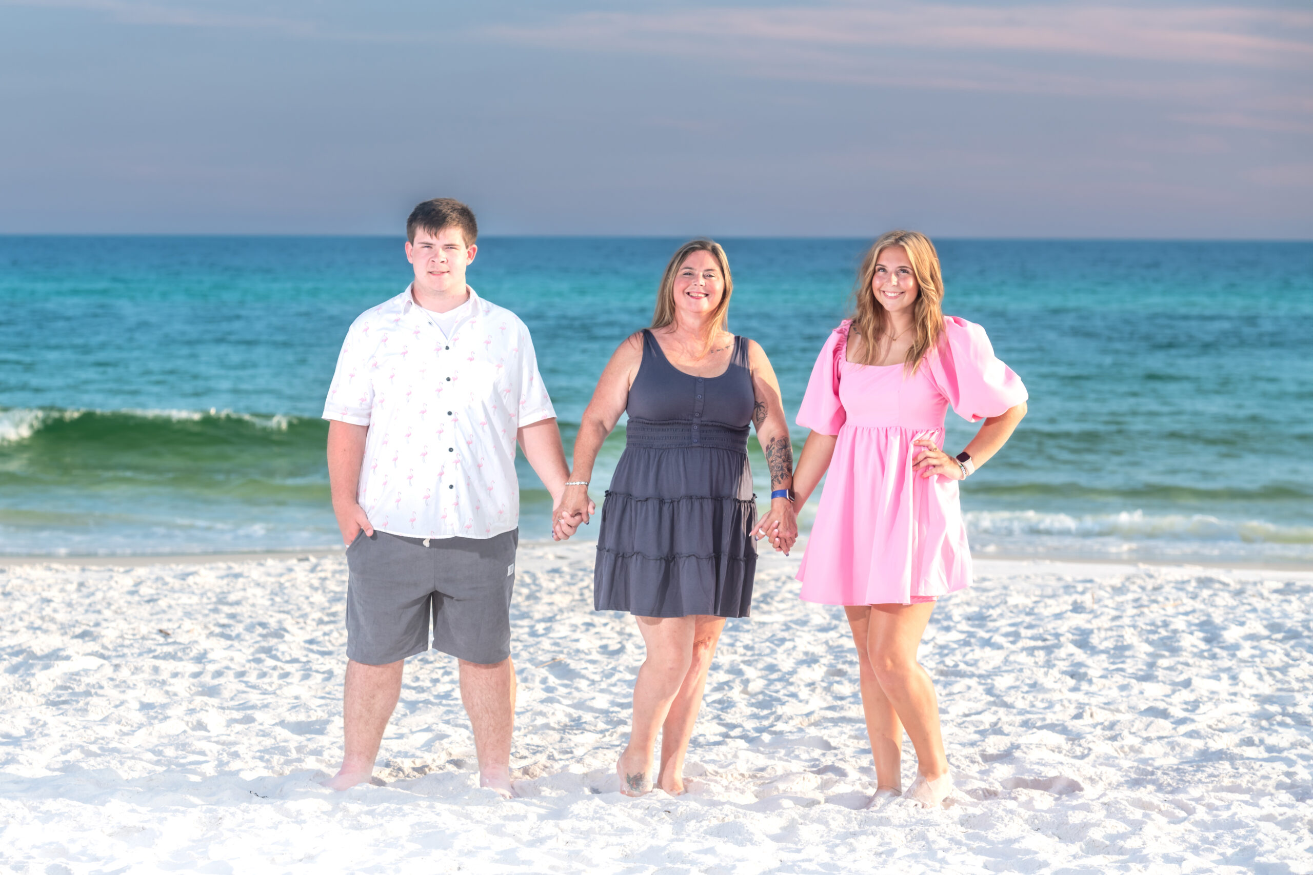 Destin-FamilyTrip-Alina-71628-9