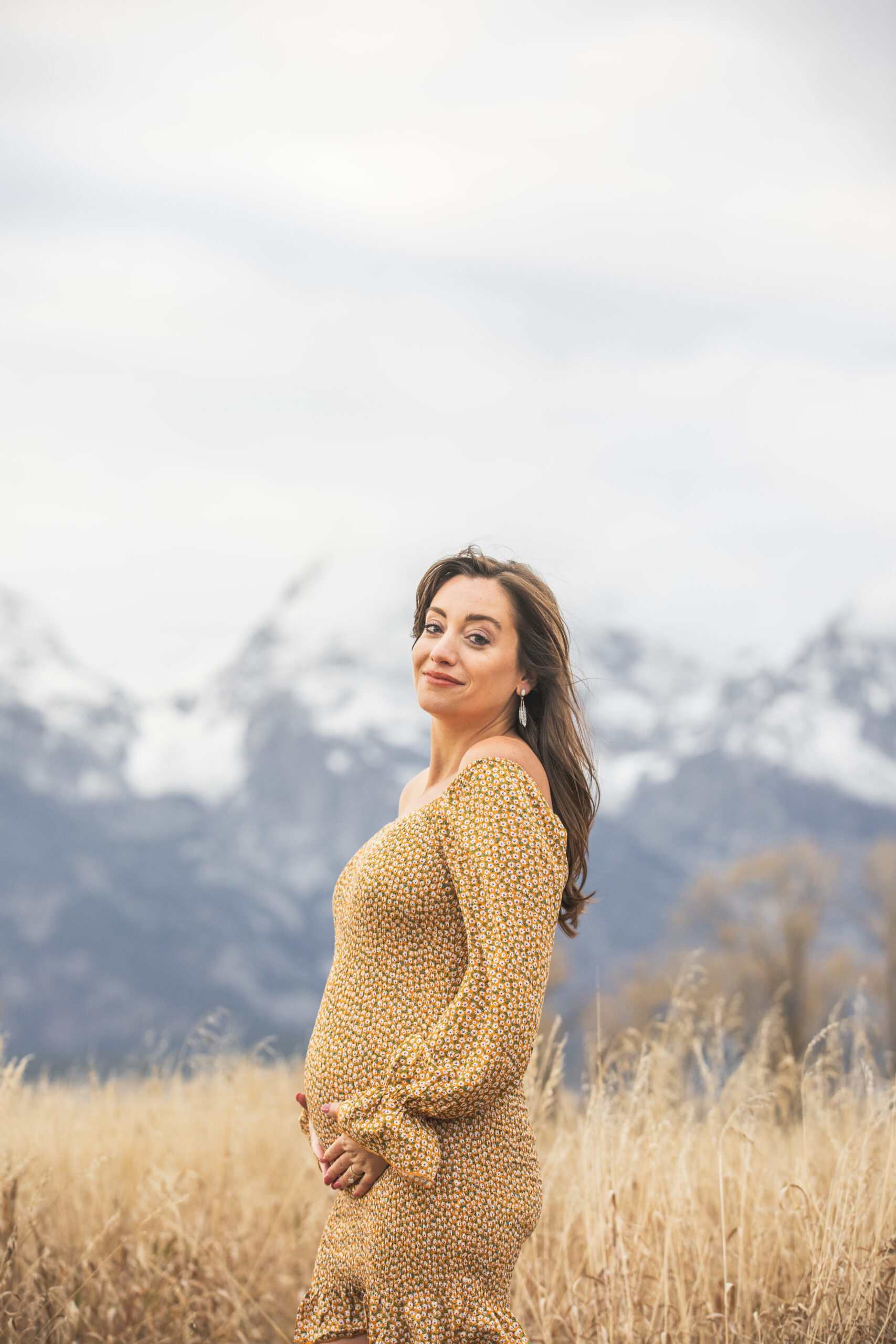 JacksonHole-Maternity-Jay-52354-10