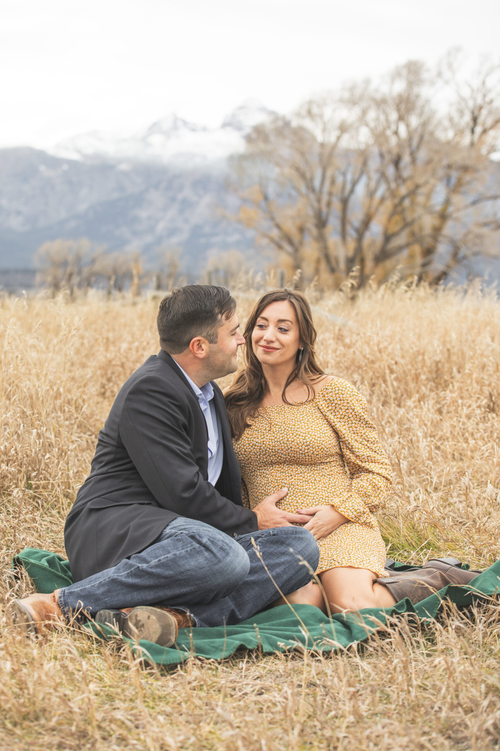 JacksonHole-Maternity-Jay-52354-12