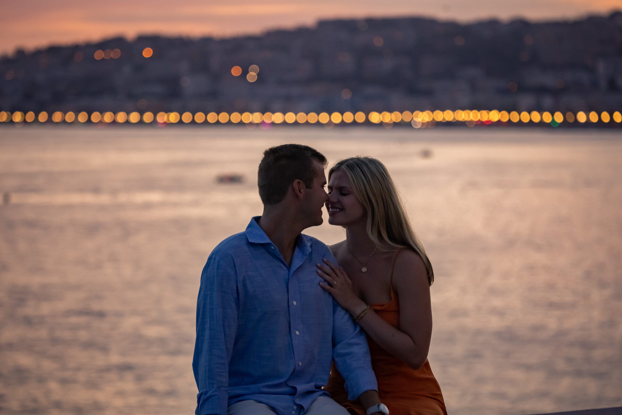 Nice-MarriageProposal-Anita-31569-6