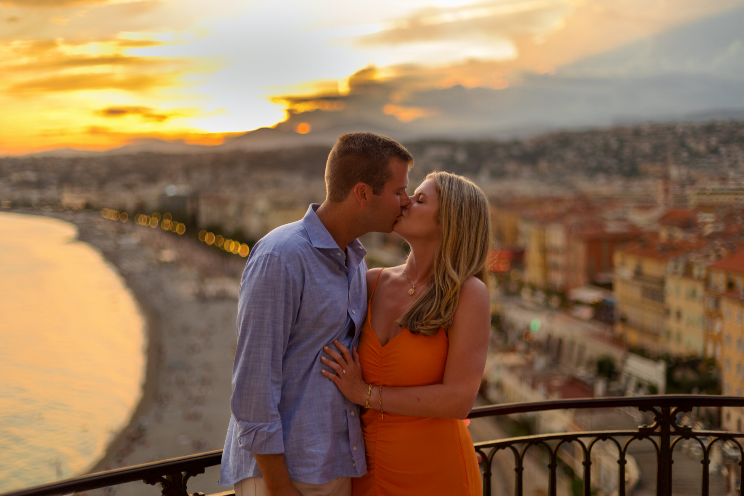 Nice-MarriageProposal-Anita-31569-2