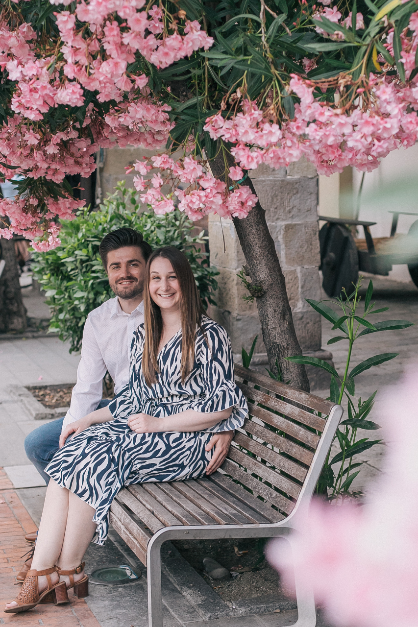 hire a proposal photograhper in Cinque Terre