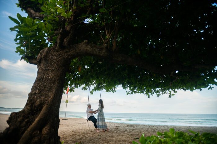 koh-samui-proposal-local-lens