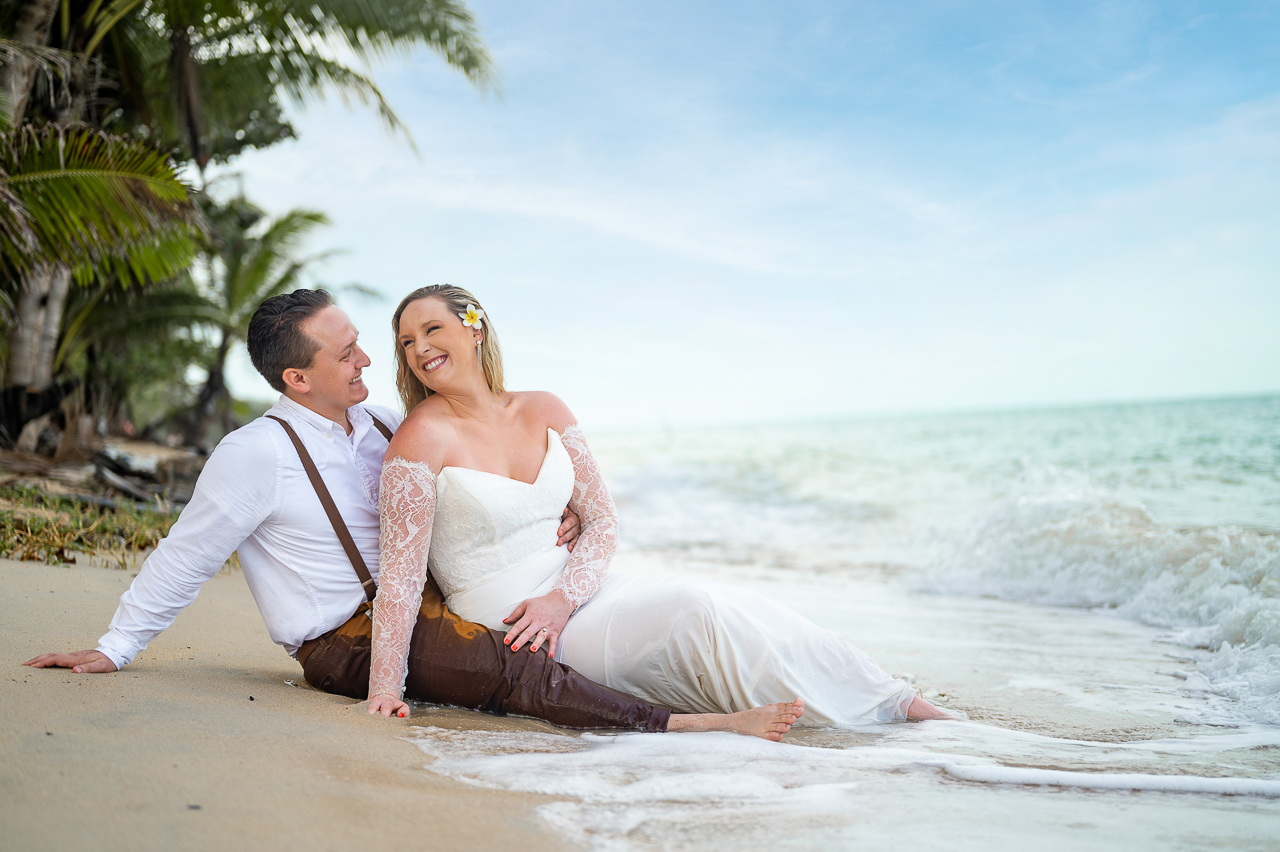 book a proposal photo shoot in Koh Samui cta image