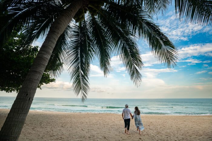 koh-samui-proposal-local-lens
