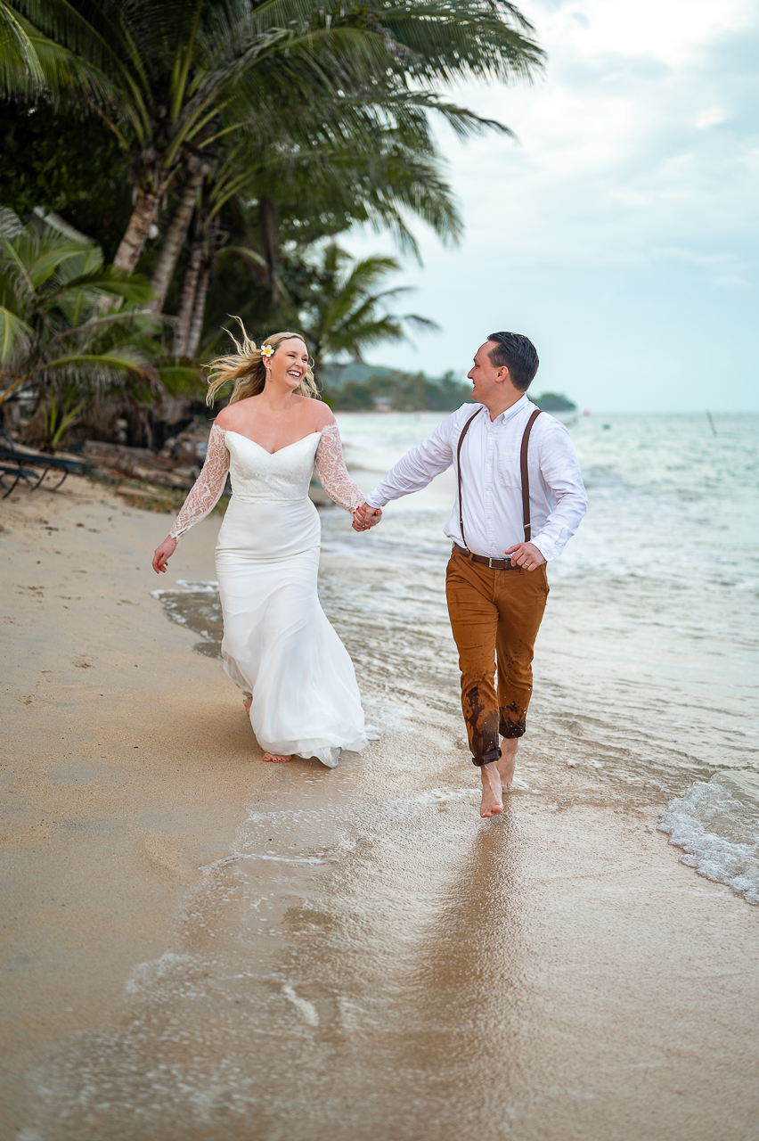 featured photo spot in Koh Samui for proposals photo shoots gallery