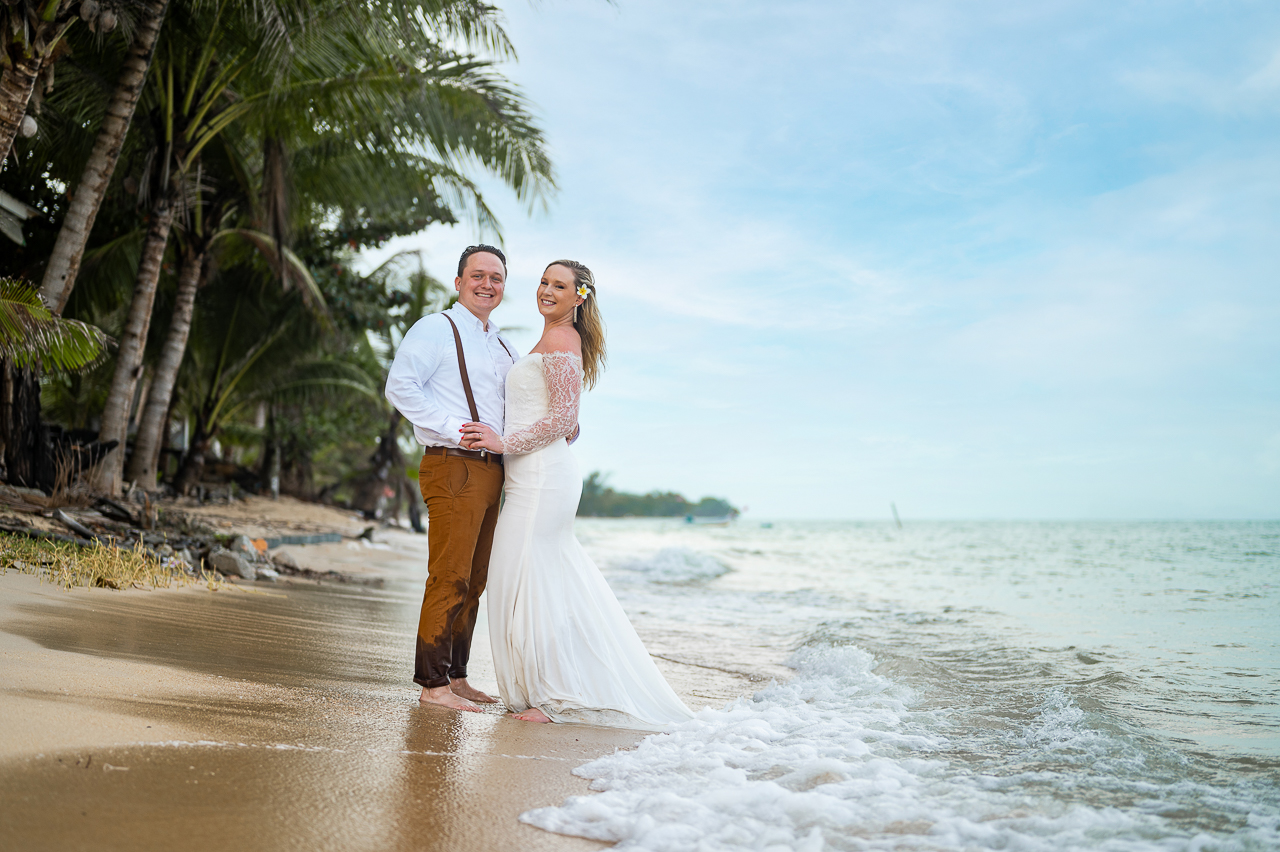 featured photo spot in Koh Samui for proposals photo shoots gallery