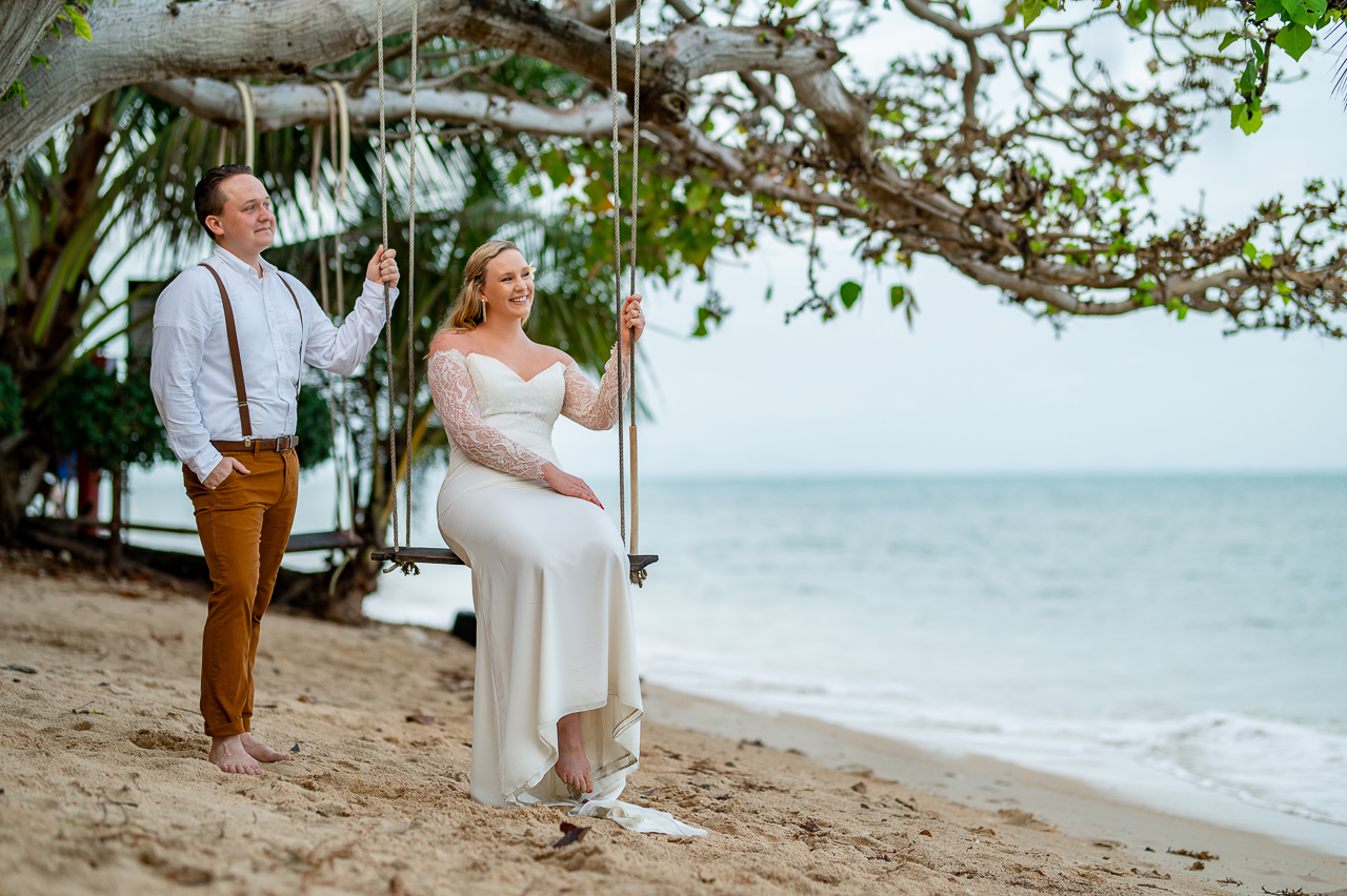 featured photo spot in Koh Samui for proposals photo shoots gallery