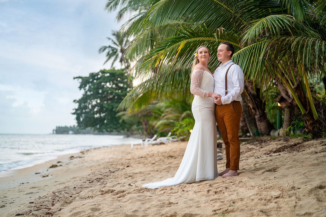 featured photo spot in Koh Samui for proposals photo shoots