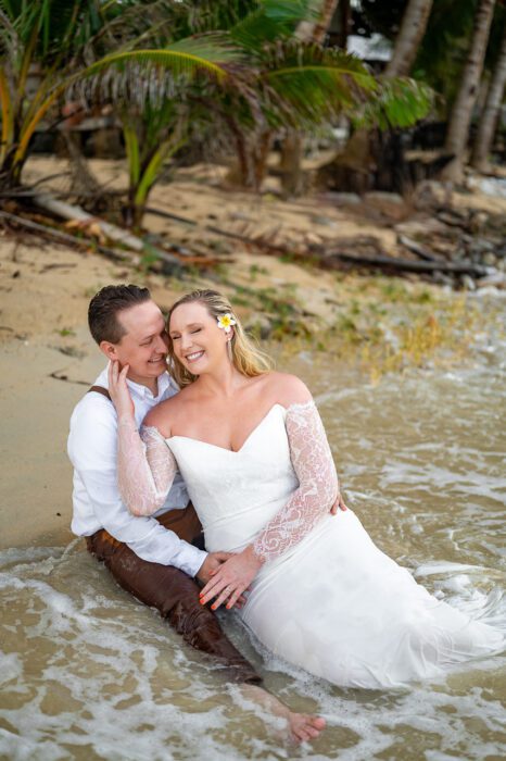 koh-samui-proposal-local-lens-bang-po-beach