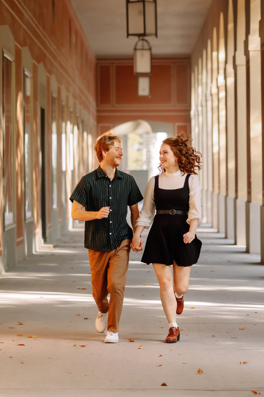 featured photo spot in Munich for proposals photo shoots gallery