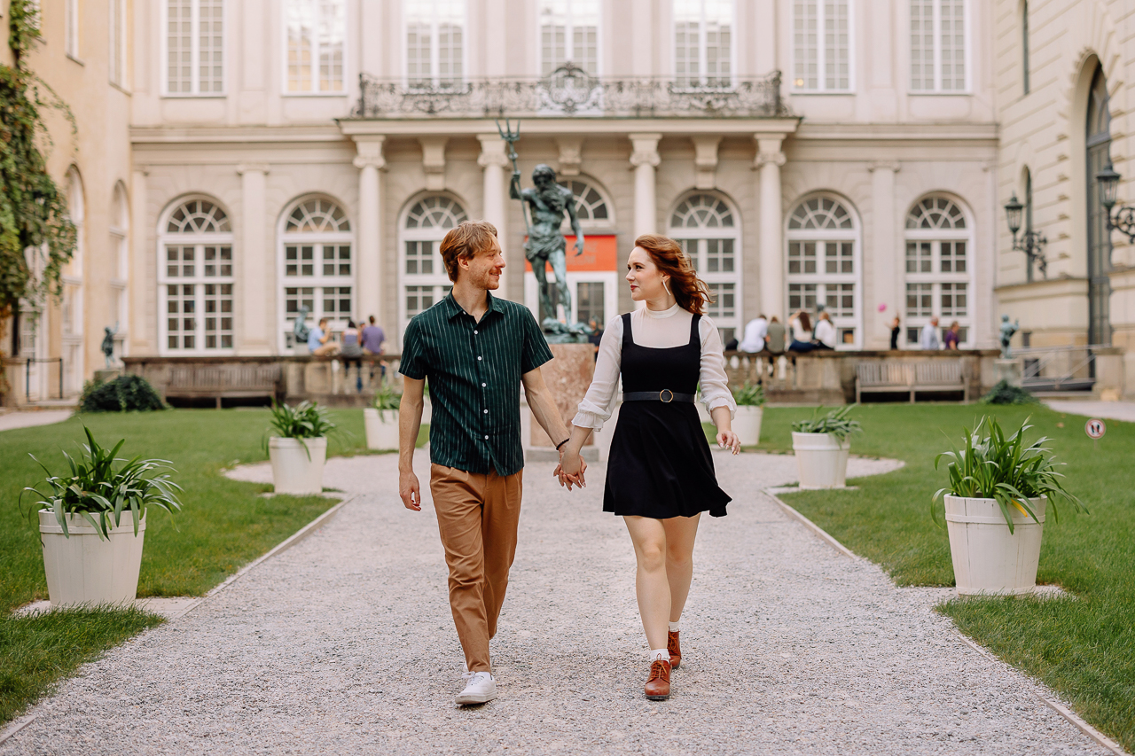 featured photo spot in Munich for proposals photo shoots