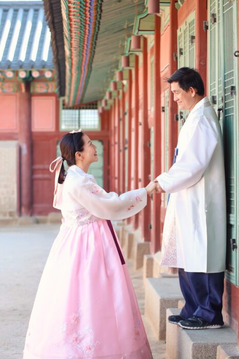 seoul-proposal-local-lens-gyeongbokgung-palace