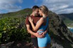 Make Your Oahu Marriage Proposals Magical