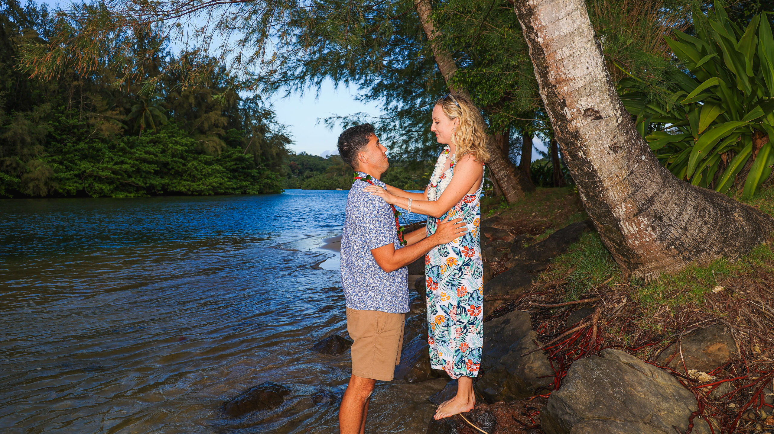 Kauai-Engagement-Elijah-66222-3