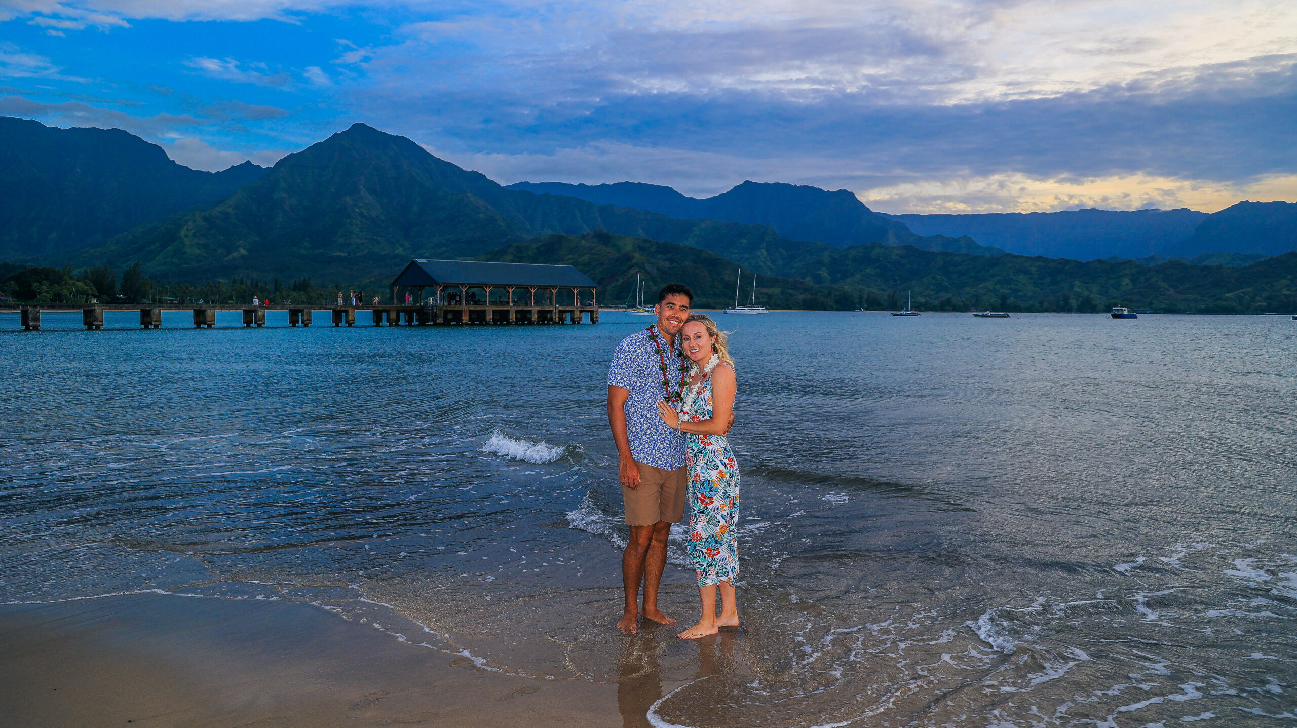 Kauai-Engagement-Elijah-66222-7