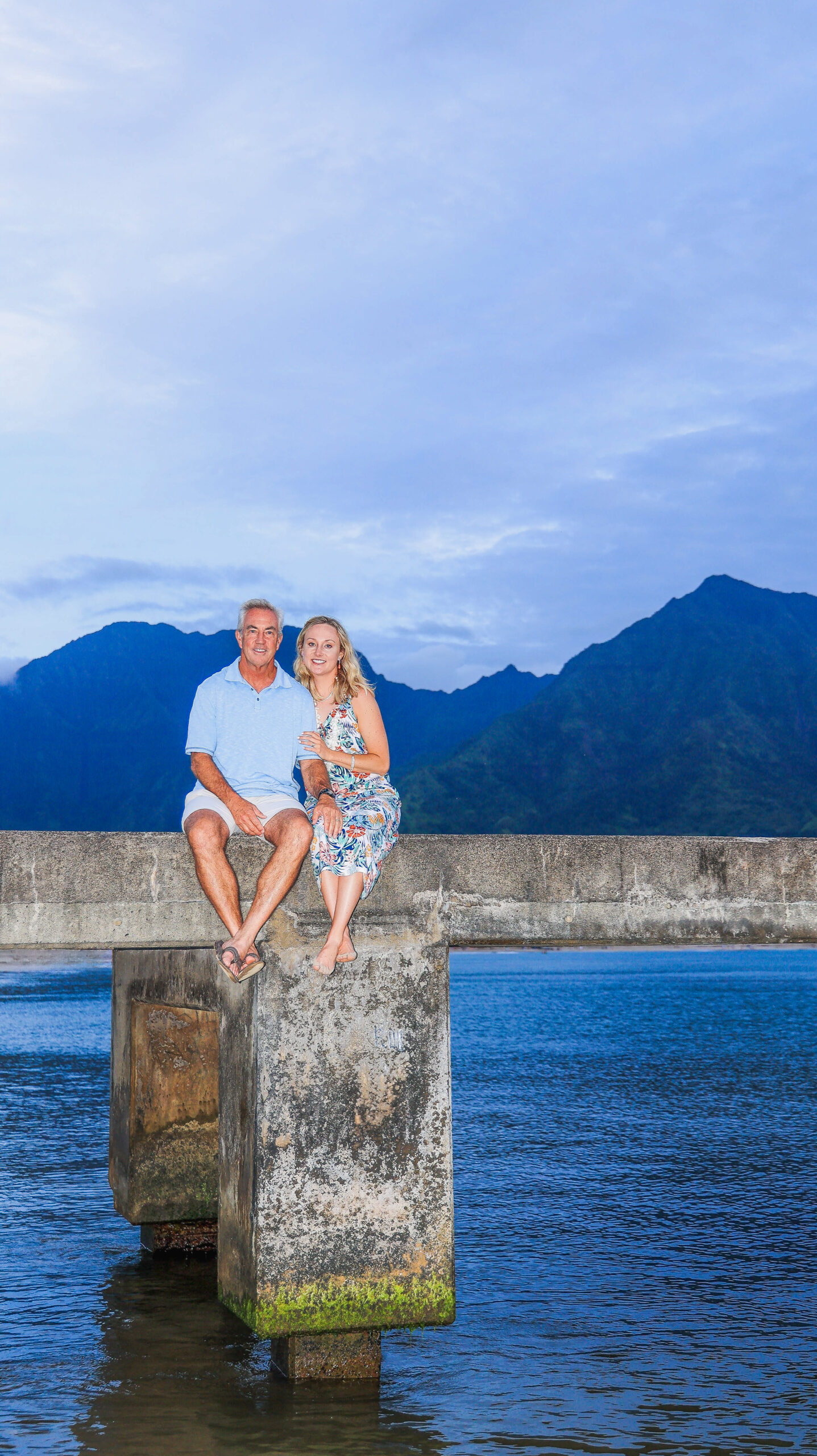 Kauai-Engagement-Elijah-66222-13