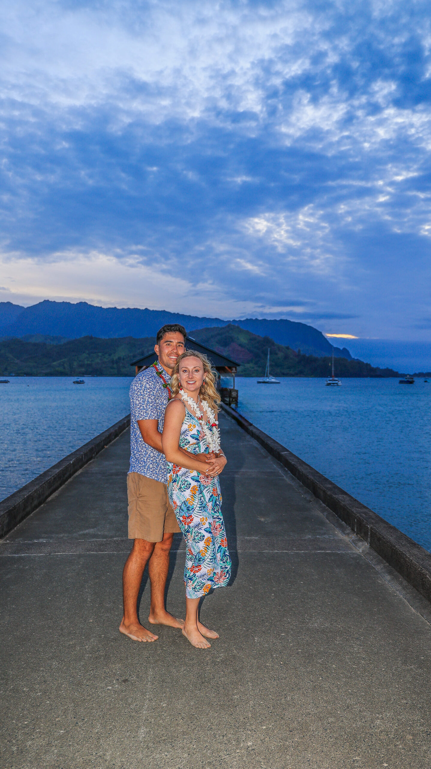 Kauai-Engagement-Elijah-66222-10