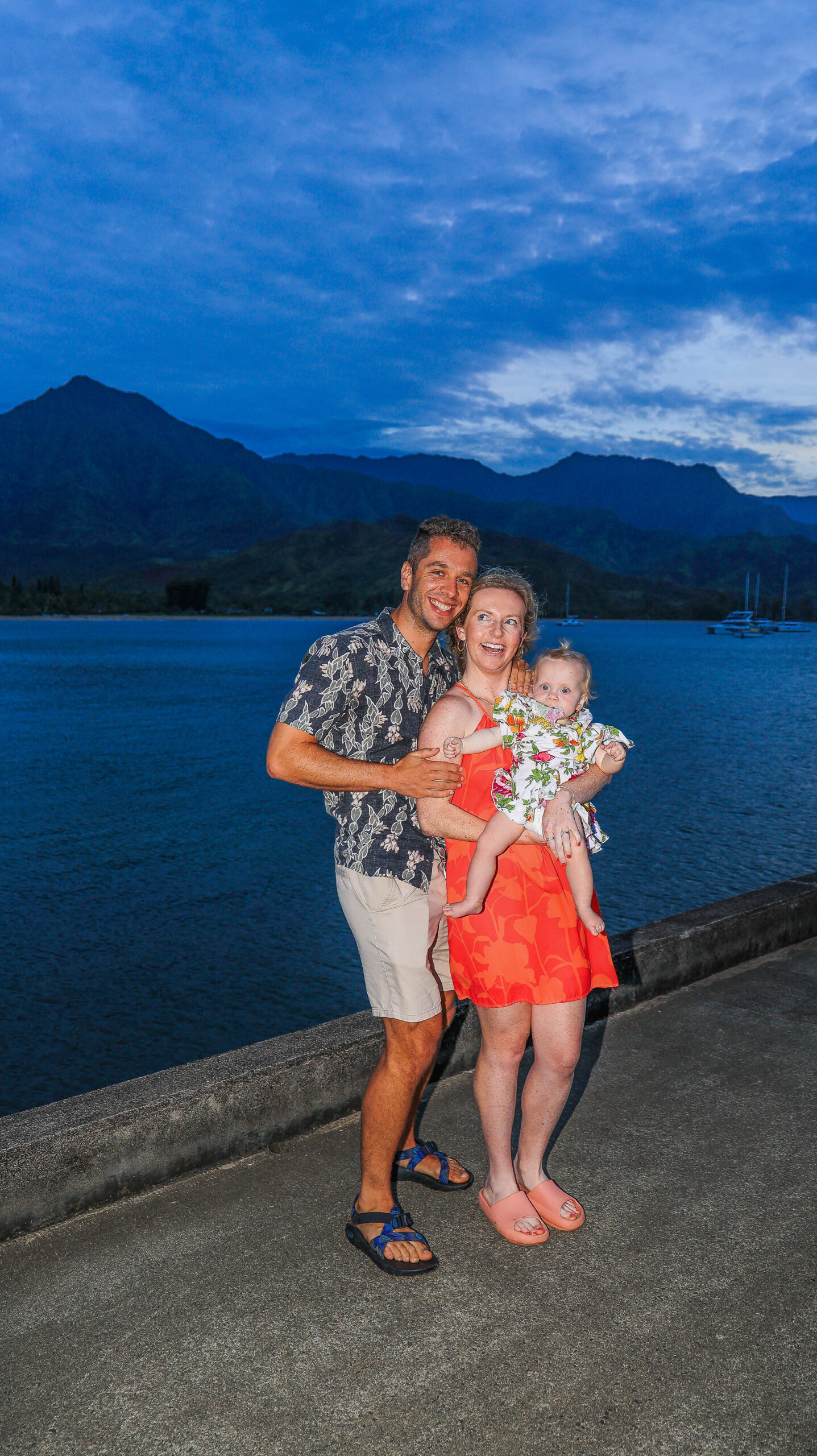 Kauai-Engagement-Elijah-66222-11