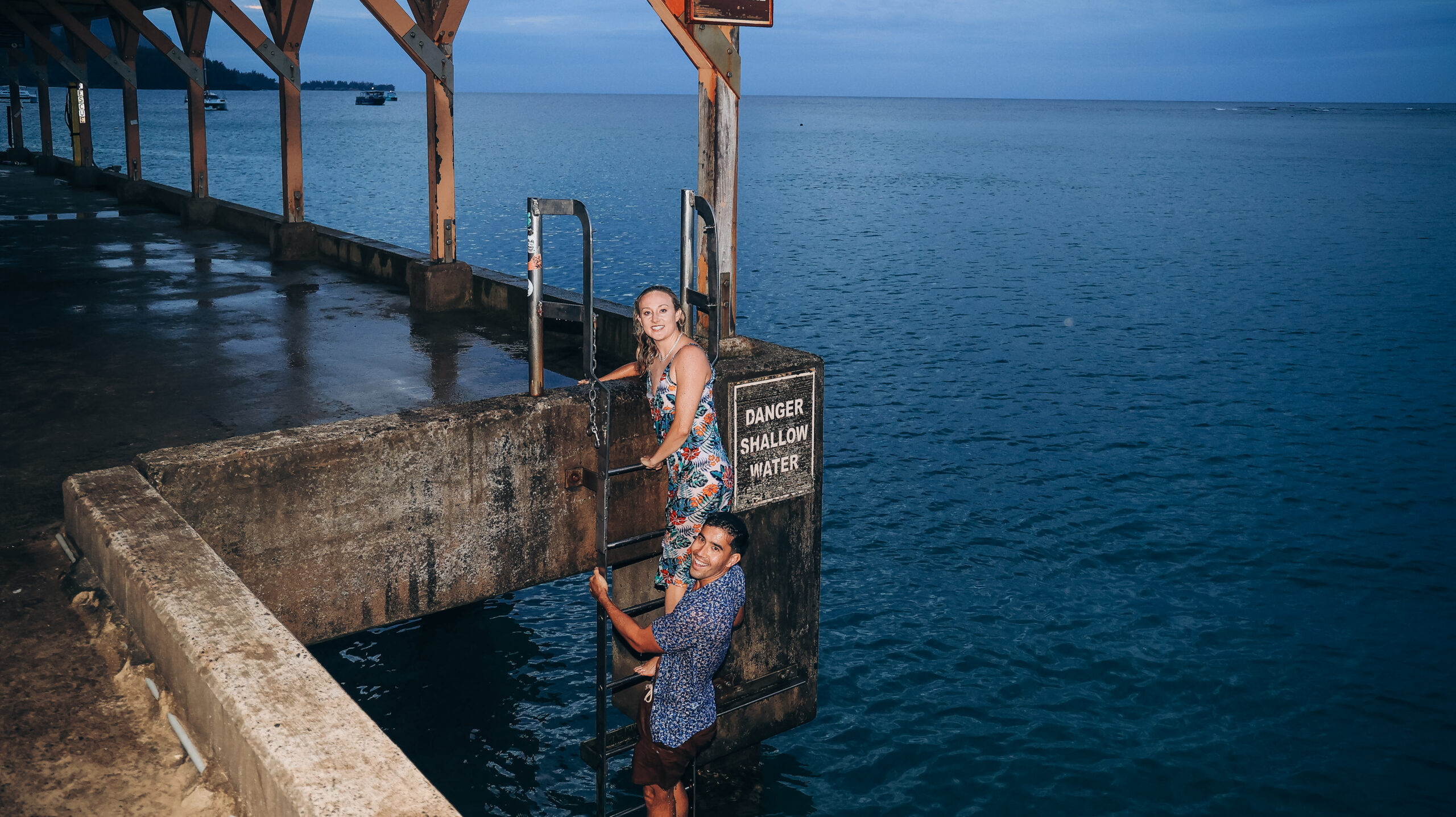 Kauai-Engagement-Elijah-66222-6