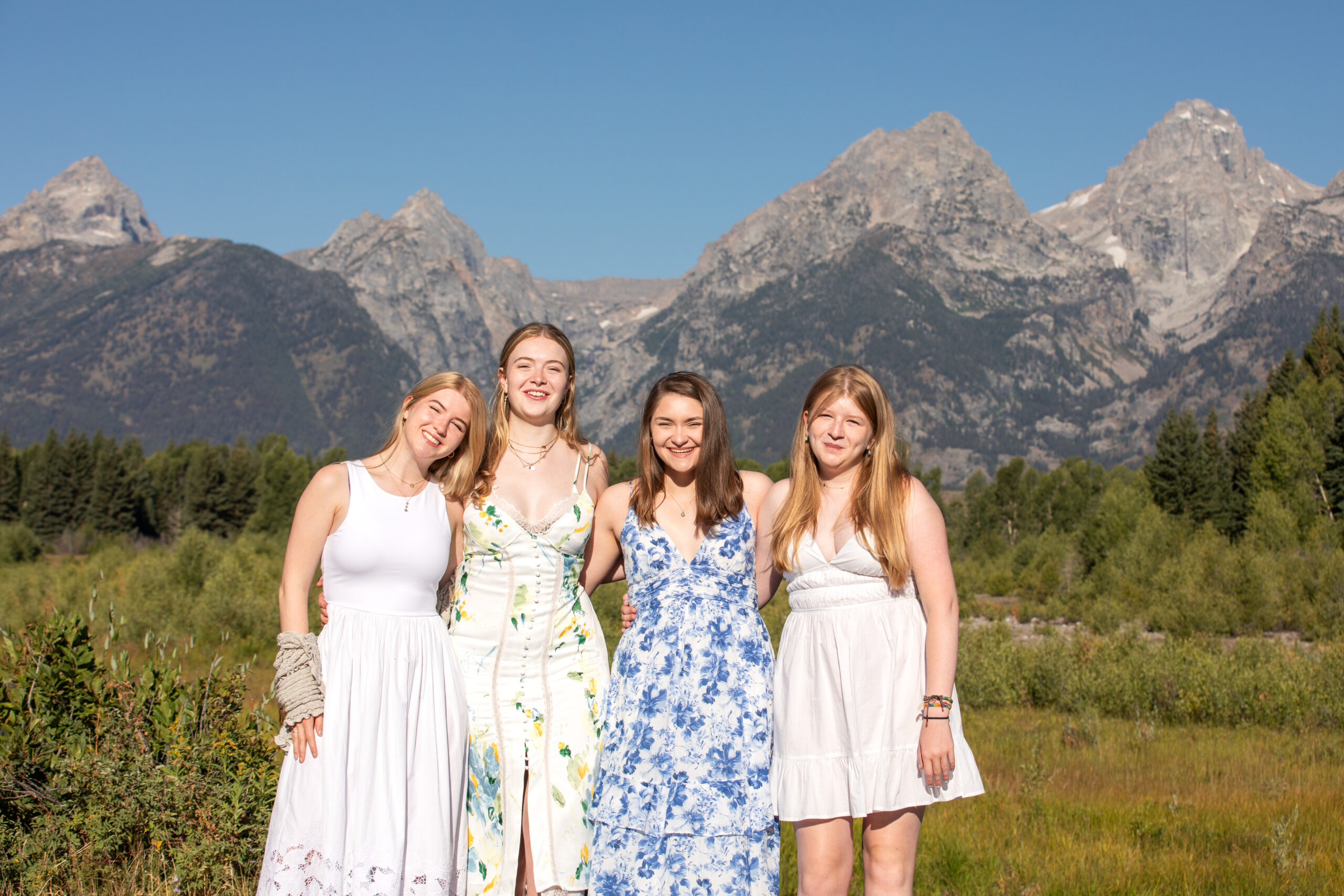 JacksonHole-Birthday-Jay-60180-6