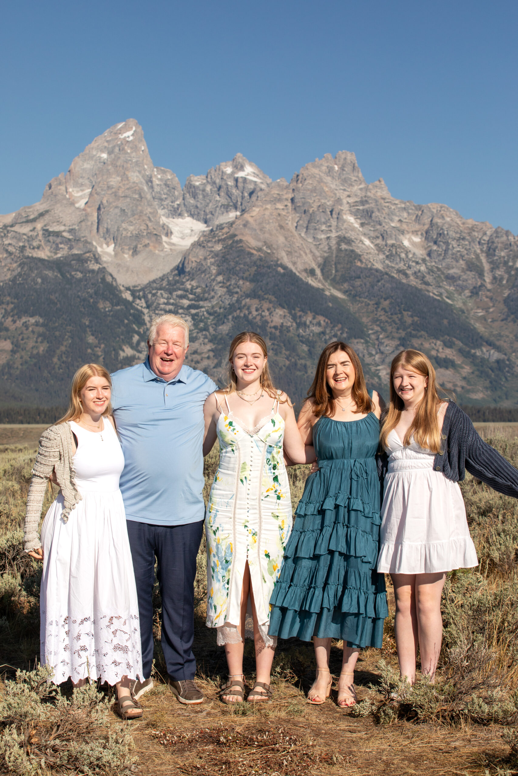 JacksonHole-Birthday-Jay-60180-12